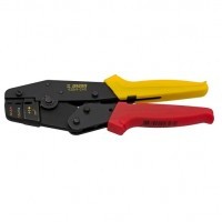 klešče za izolirane kabelske čevlje, unior 602327, 428/4, 2813713